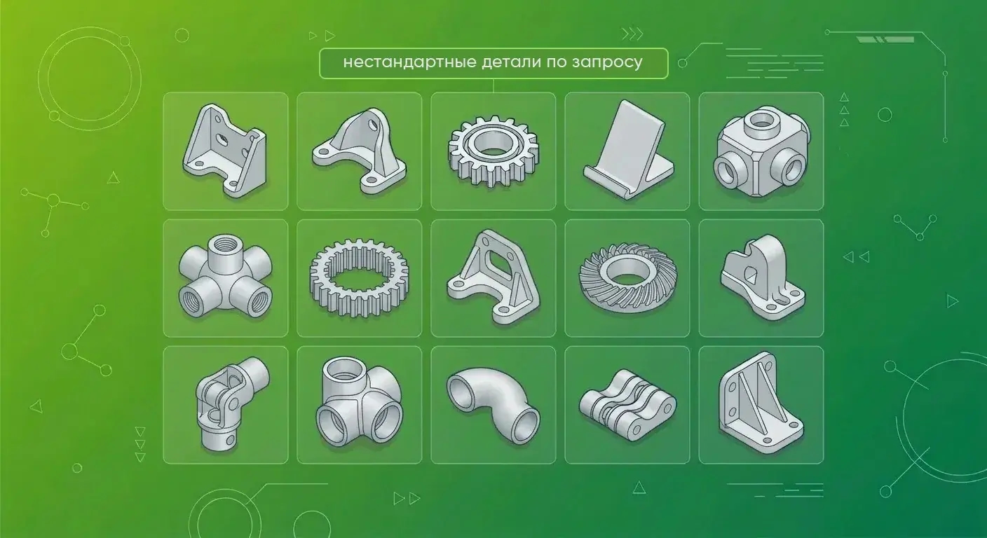Product Configurators for 3D Printing: Custom Parts on Demand