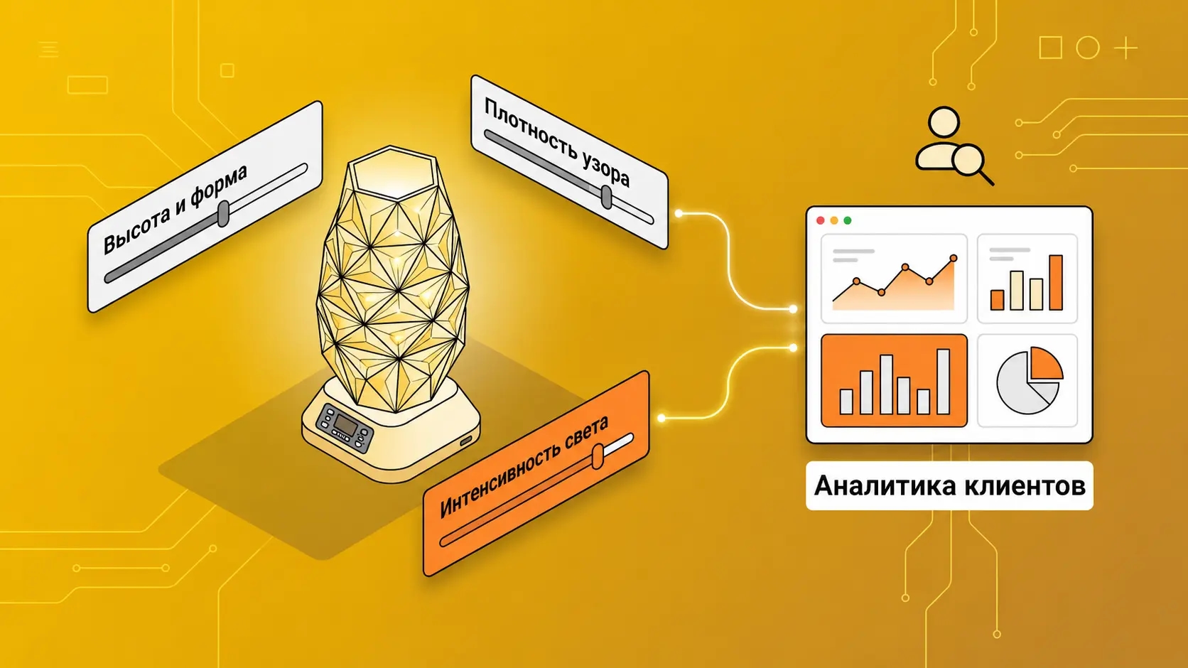 Product Configurator Analytics: Tracking What Customers Really Want