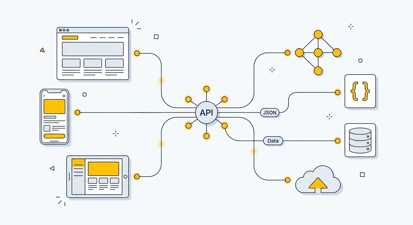 Headless Commerce and Product Configurators: A Technical Guide