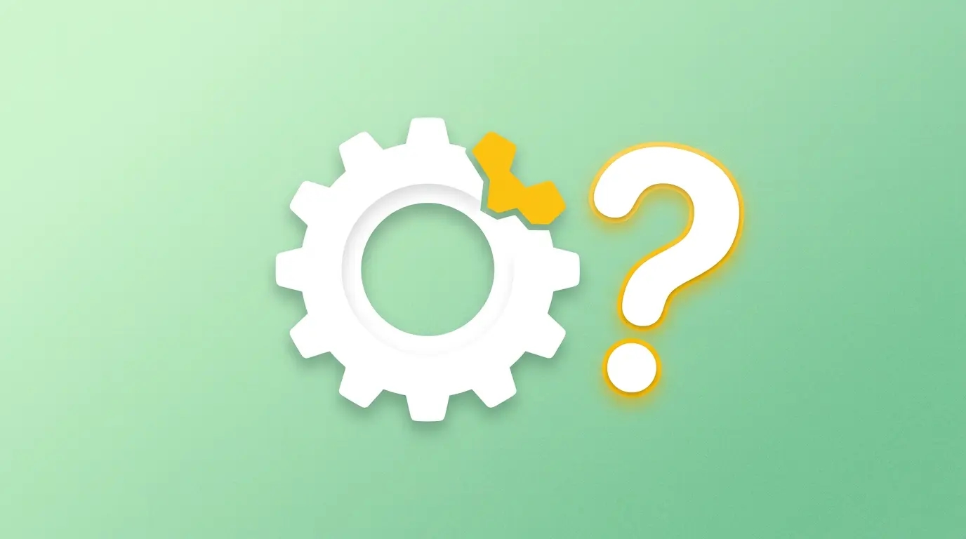 5 Mistakes to Avoid When Growing Your Custom Product Business