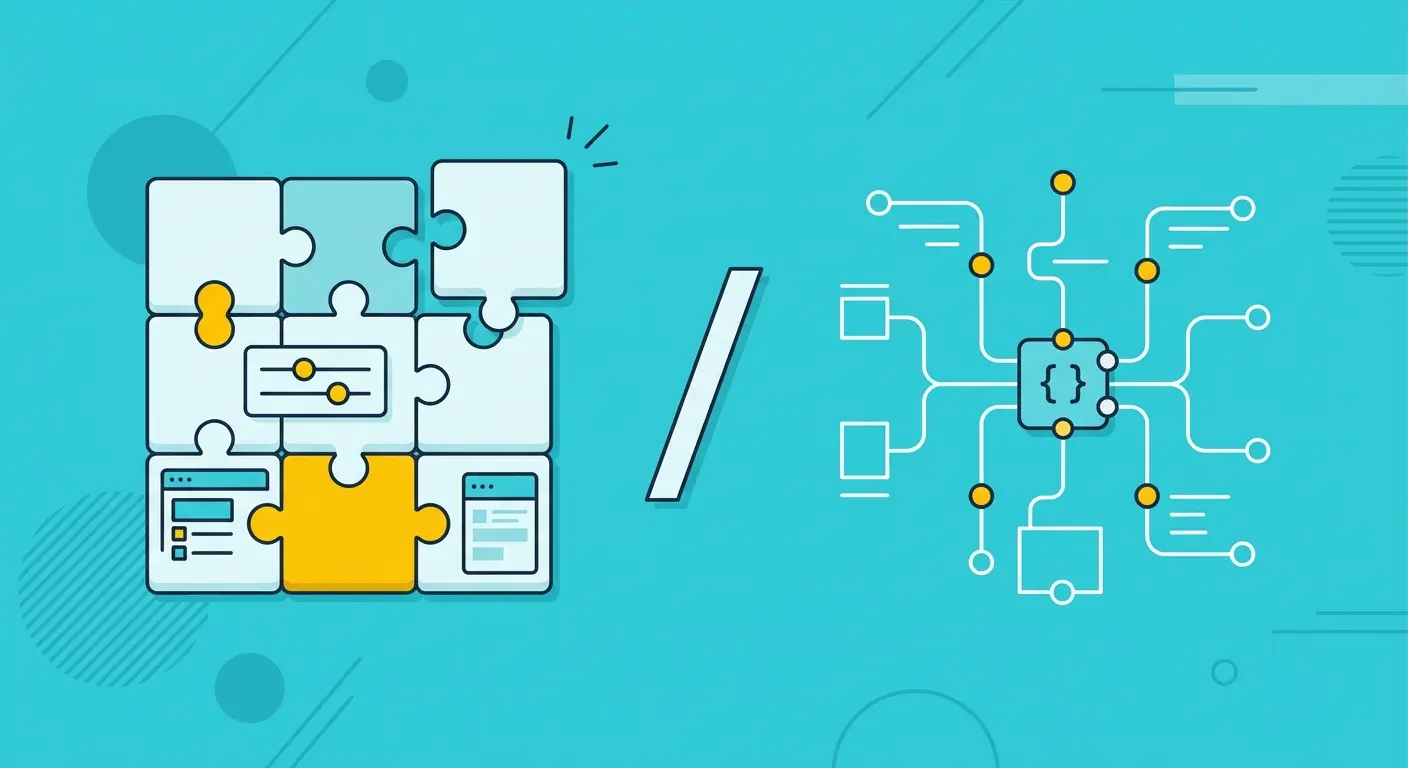 No-Code vs Custom-Built Configurators: How to Choose
