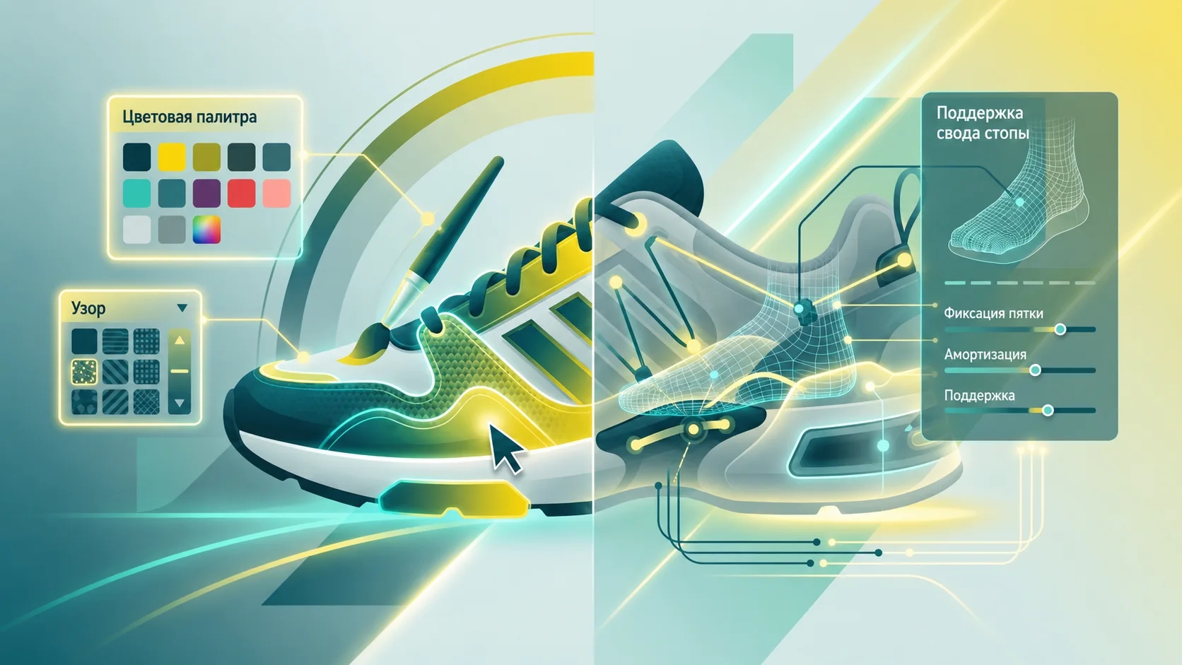 The Psychology of Customization: Why Customers Pay More for Products They Design