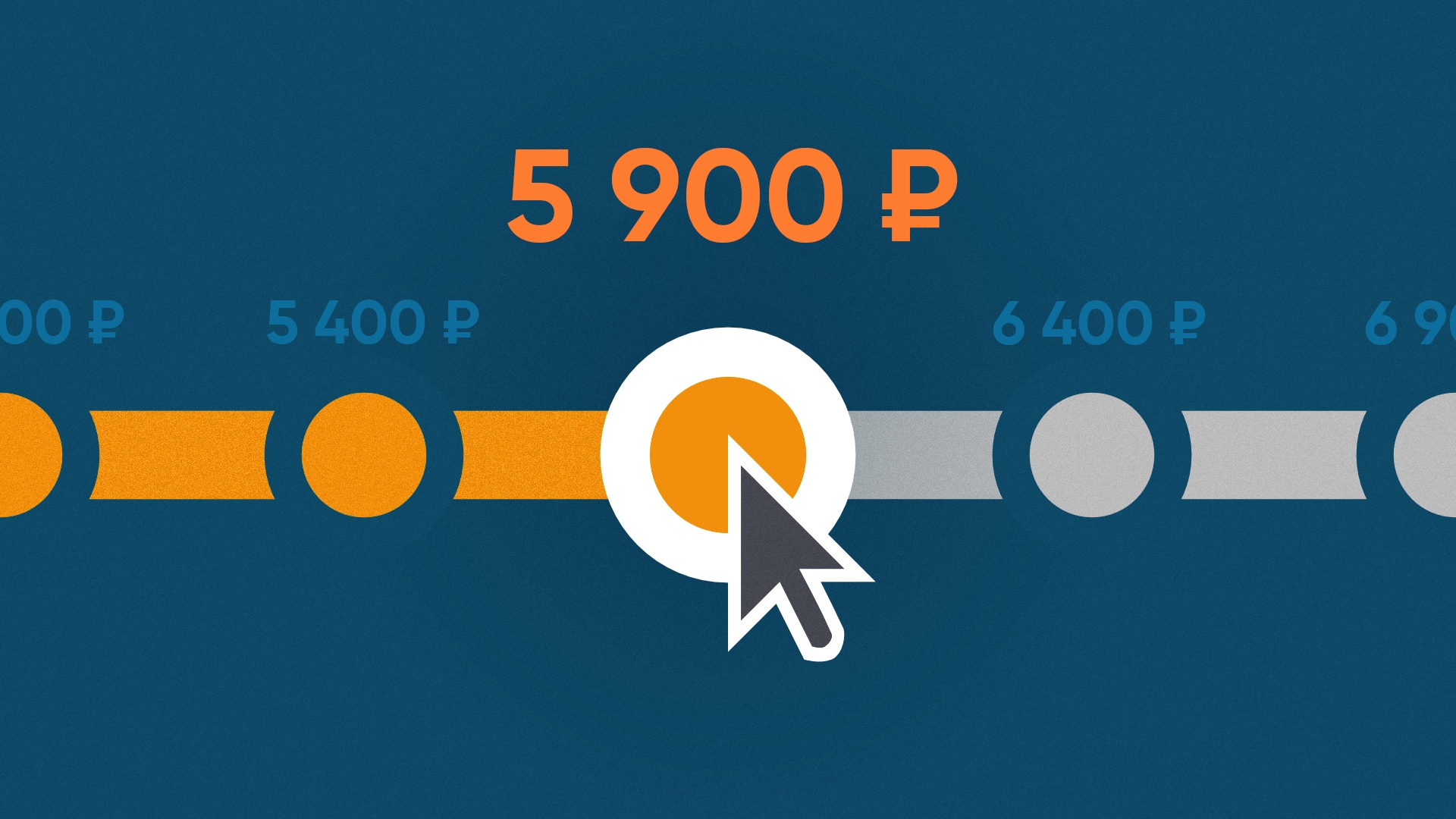Real-Time Pricing in Product Configurators: How It Actually Works
