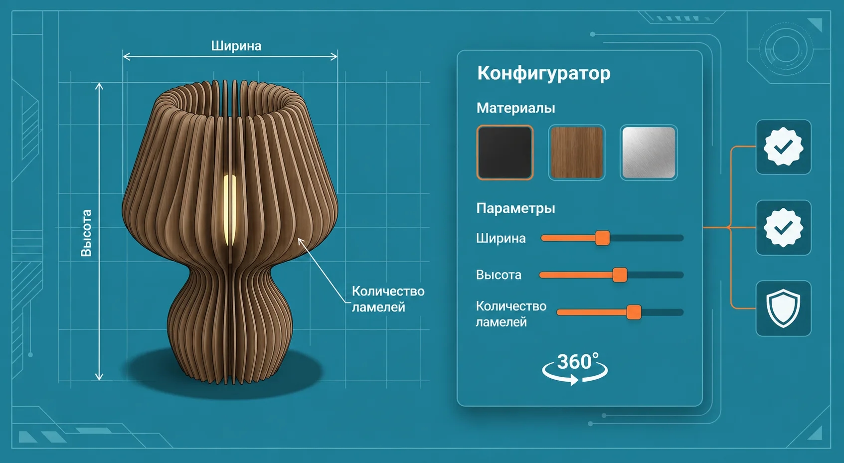 7 Reasons to Add a Product Configurator to Your Website in 2025