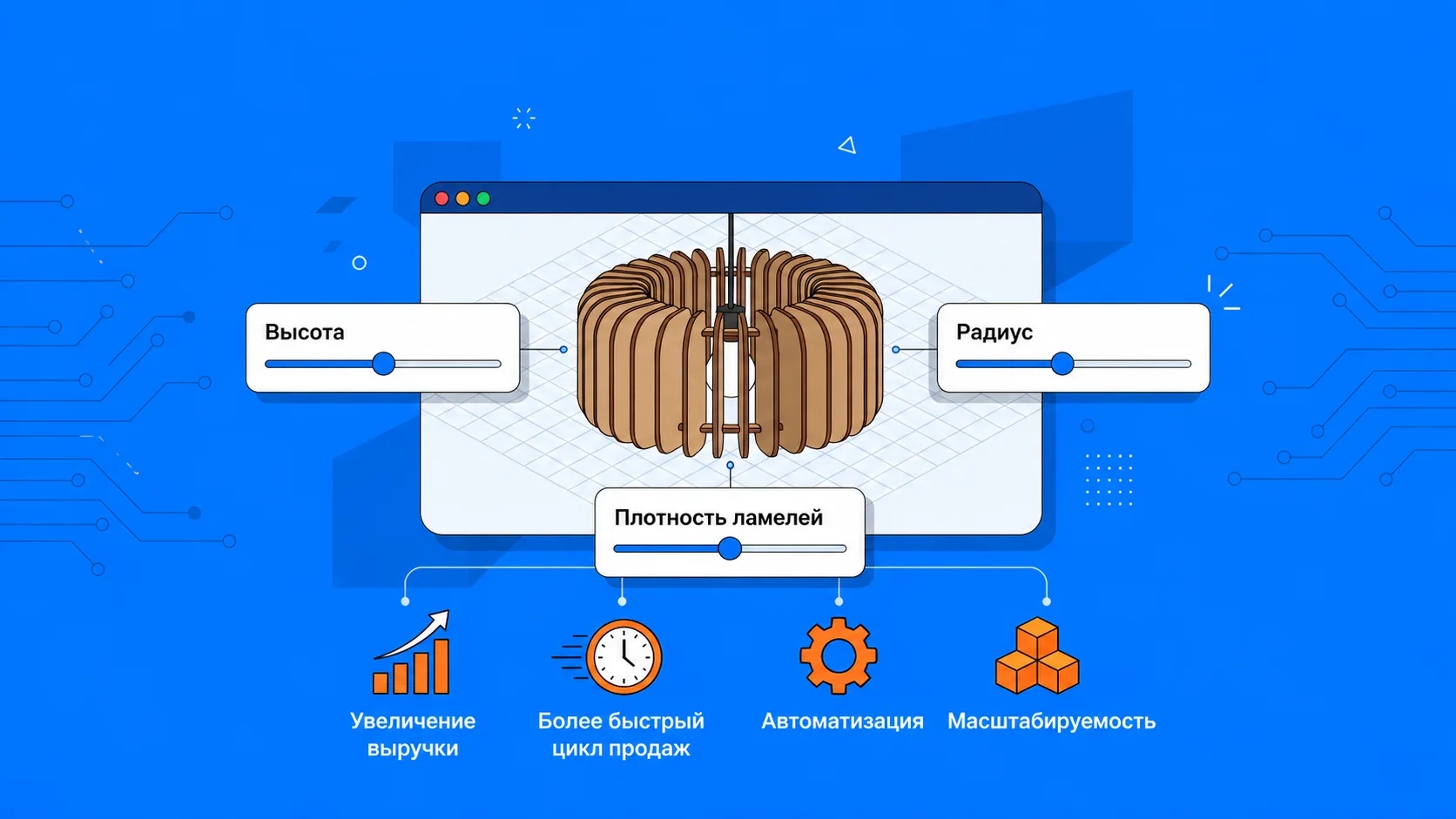 The ROI of Product Configurators: A Data-Backed Business Case