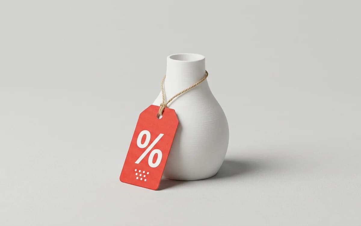 Discount