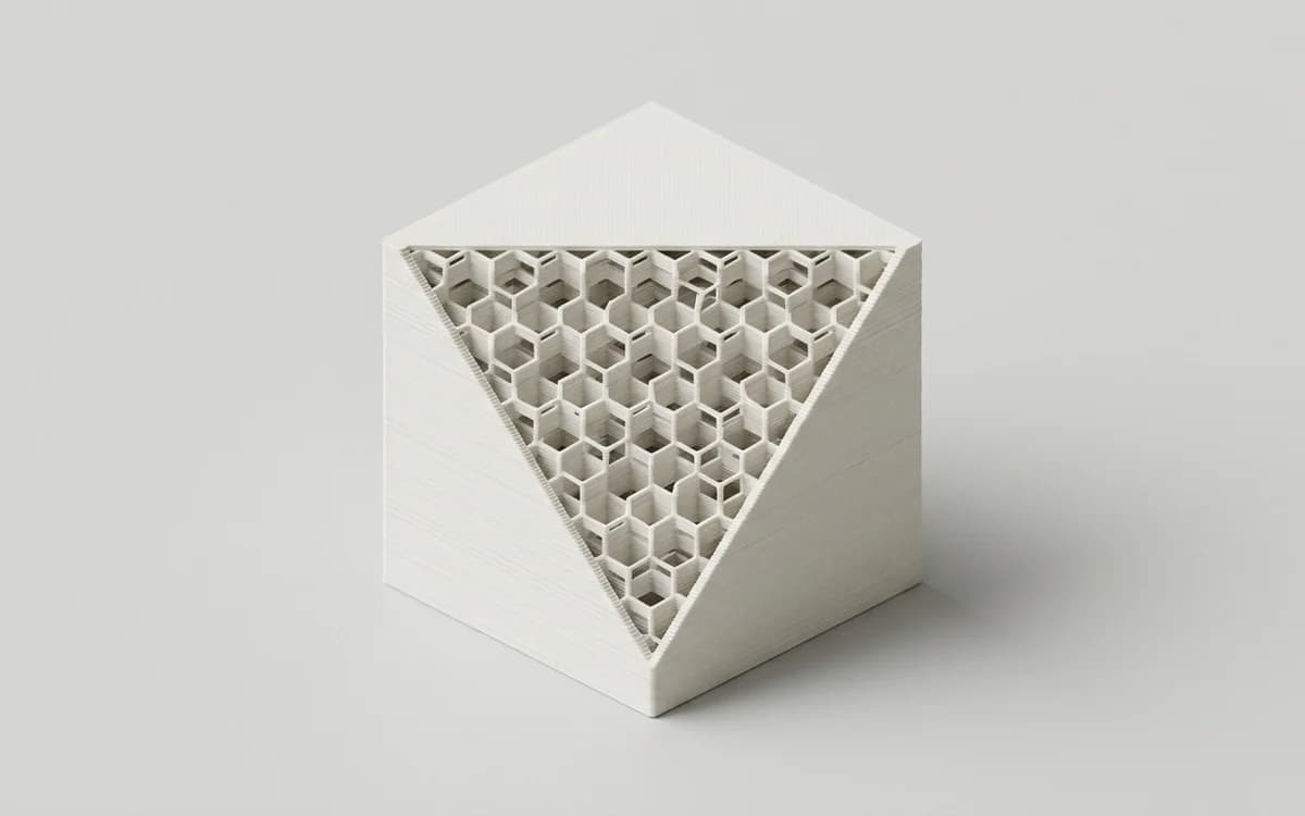 Infill