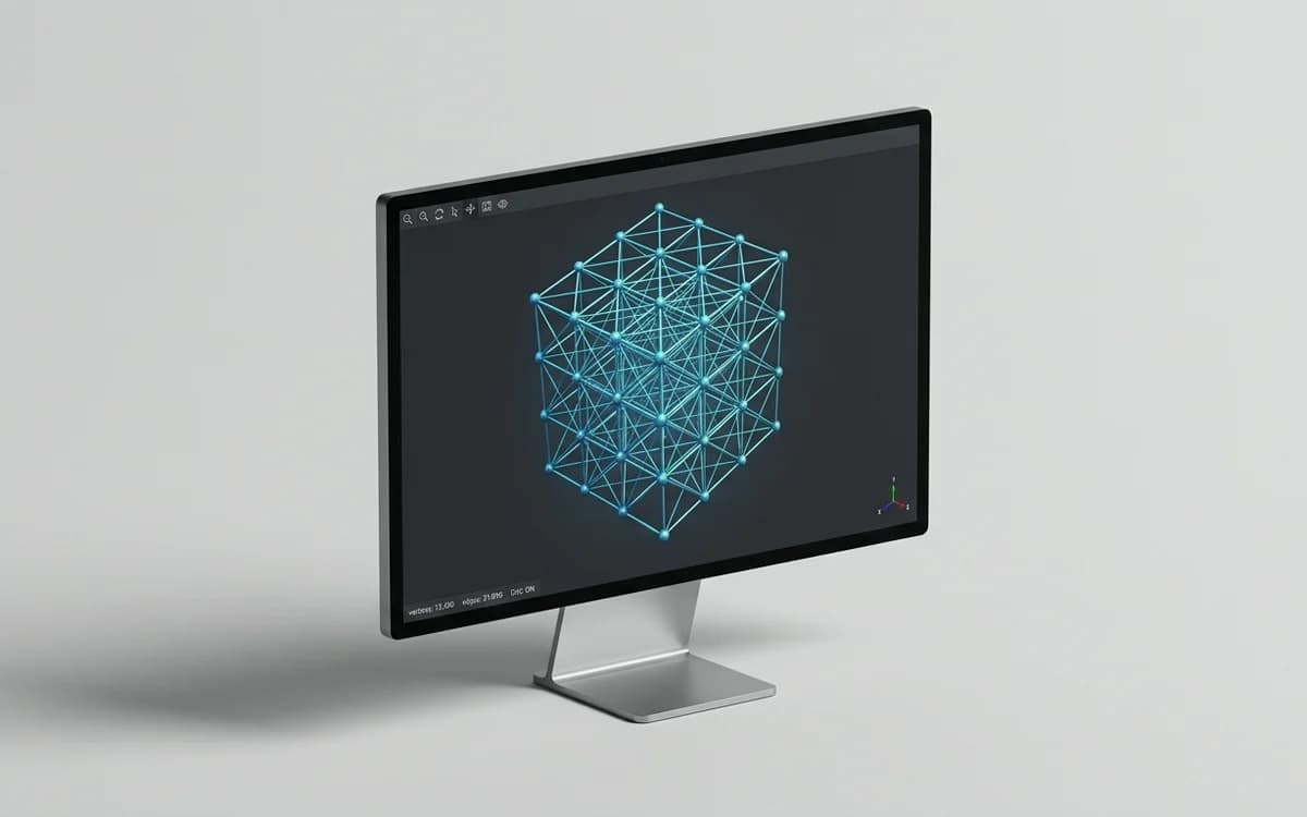 Base model