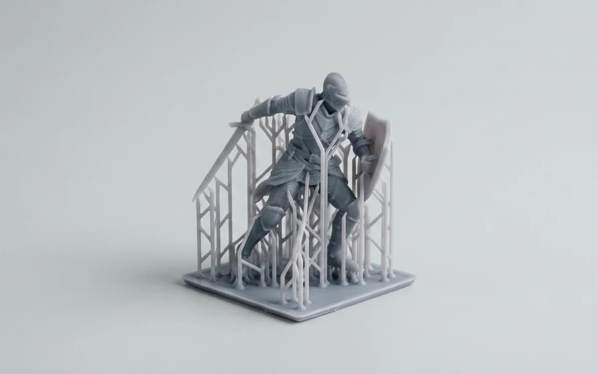 Supports