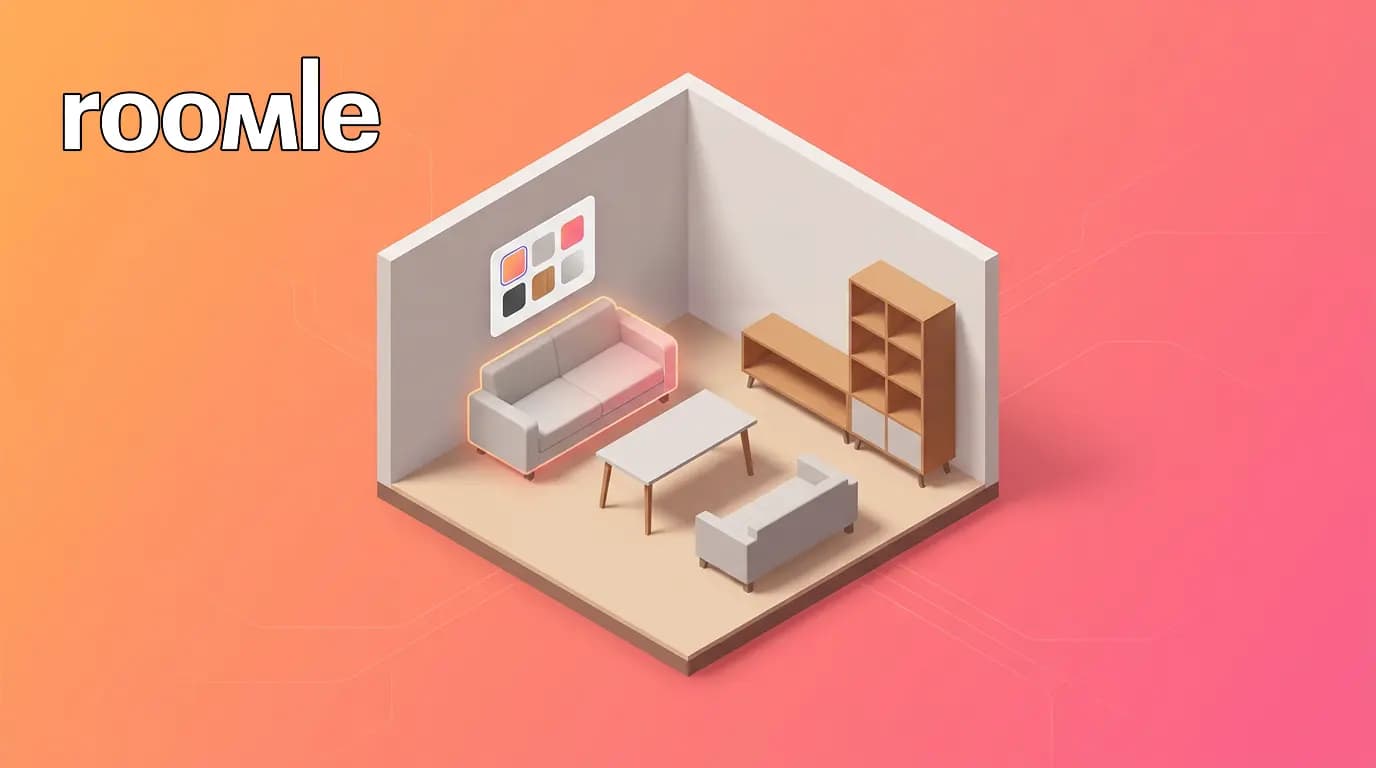Roomle as a Product Configurator: Modular Strengths, Manufacturing Limits
