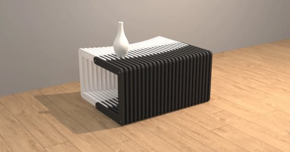 Children's furniture