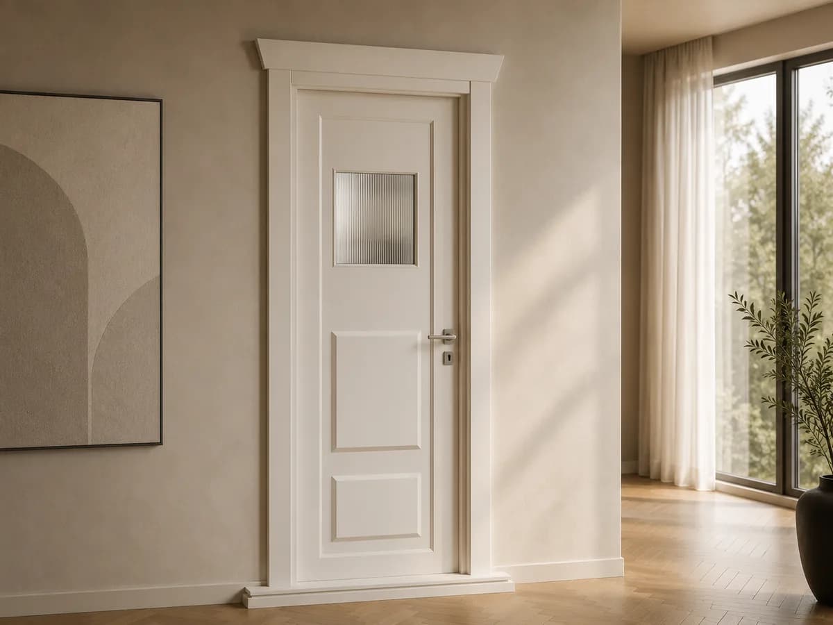 Doors