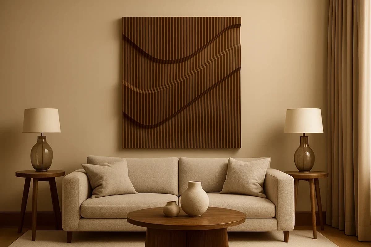 Partition manufacturers