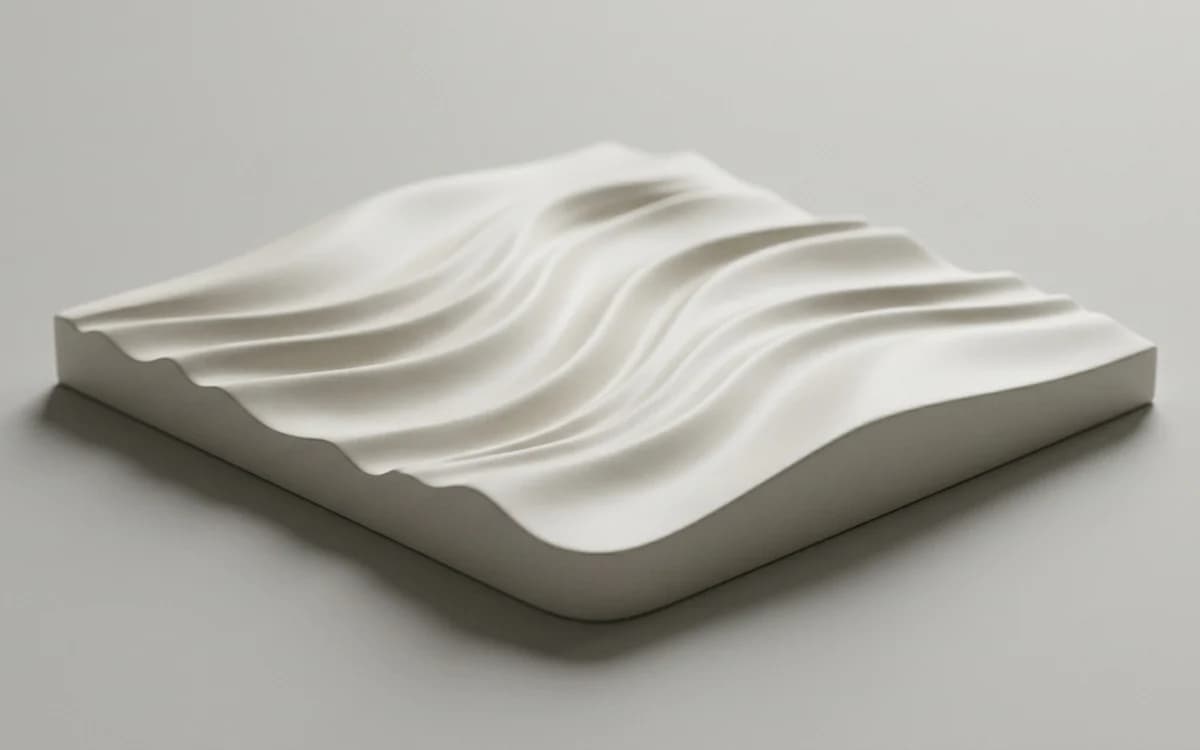 Relief