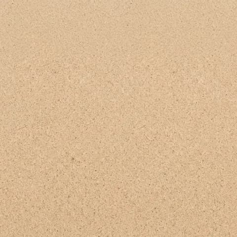 MDF