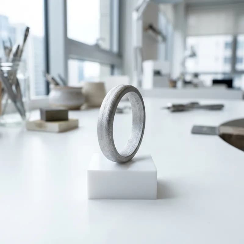 Base model