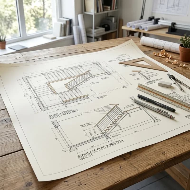 Drawing