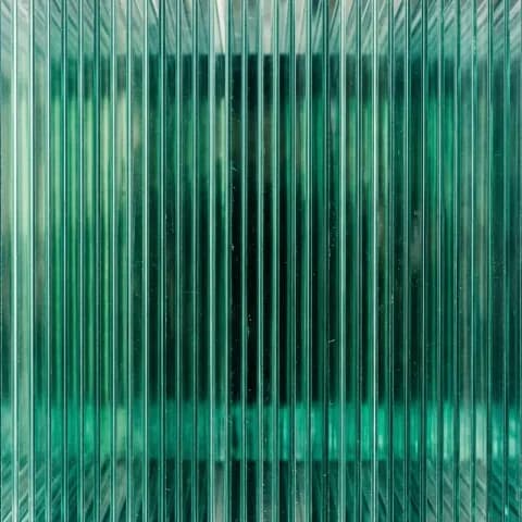 Glass