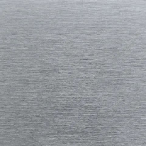 Metal