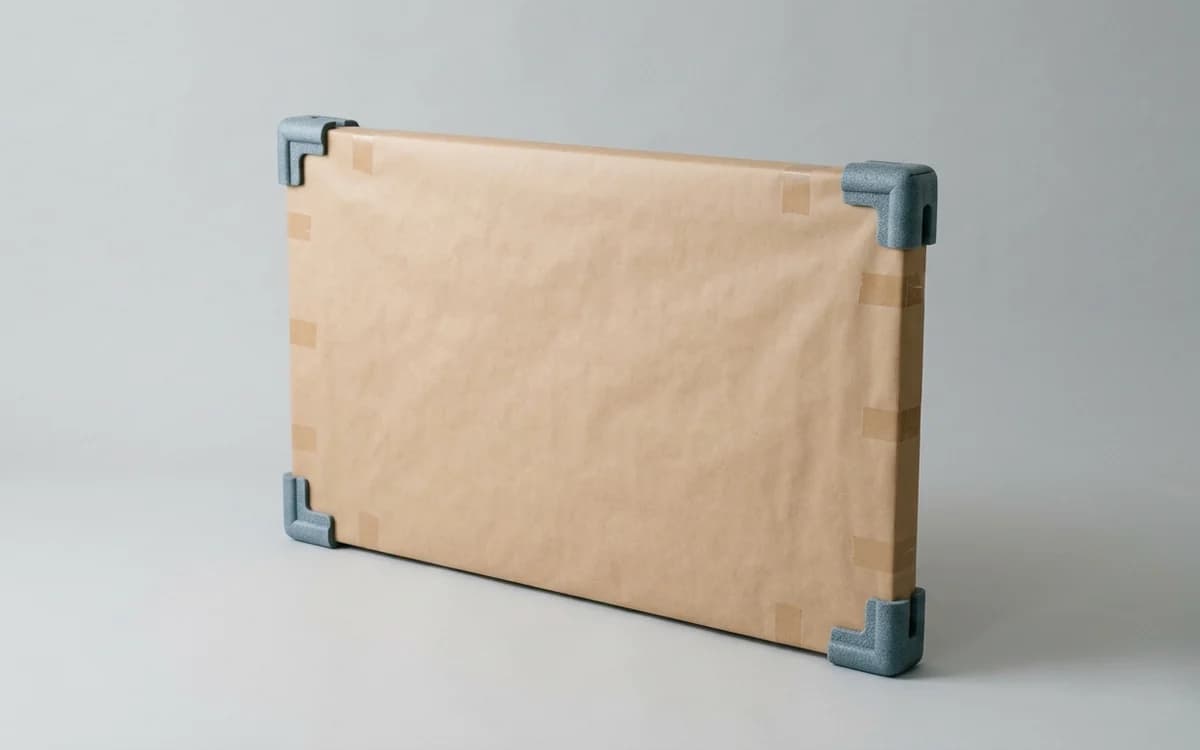 Packaging
